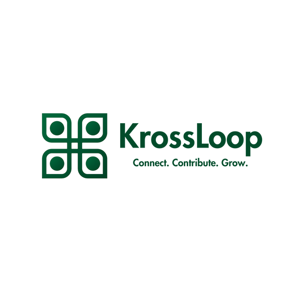 KrossLoop